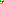 Destellos dst-8425866