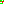 Destellos dst-8425870
