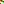 Destellos dst-842590