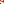 Destellos dst-842593