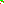 Destellos dst-842594