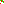 Destellos dst-842595