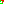 Destellos dst-8426001