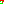 Destellos dst-8426002