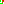 Destellos dst-8426003