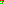 Destellos dst-8426004