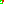Destellos dst-8426005