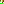 Destellos dst-8426006