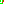 Destellos dst-8426007
