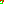 Destellos dst-8426008