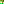 Destellos dst-8426009