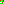 Destellos dst-8426010