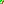 Destellos dst-8426014