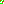 Destellos dst-8426015