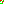 Destellos dst-8426016