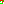Destellos dst-8426021