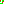Destellos dst-8426024