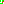 Destellos dst-8426025
