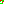 Destellos dst-8426026