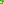 Destellos dst-8426027