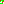 Destellos dst-8426028