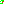 Destellos dst-8426029