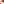 Destellos dst-842603