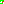 Destellos dst-8426031