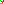 Destellos dst-8426034