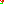Destellos dst-8426036