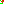 Destellos dst-8426039