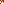 Destellos dst-842604