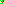 Destellos dst-8426042