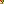 Destellos dst-8426044