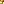 Destellos dst-8426045