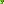 Destellos dst-8426047