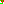 Destellos dst-8426048