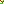 Destellos dst-8426049