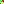 Destellos dst-842605