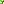Destellos dst-8426050