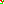Destellos dst-8426051