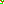 Destellos dst-8426052