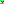 Destellos dst-8426053