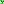 Destellos dst-8426054