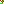 Destellos dst-8426055