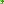 Destellos dst-8426057