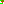 Destellos dst-8426058
