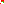 Destellos dst-842606