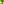 Destellos dst-8426060