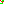 Destellos dst-8426061